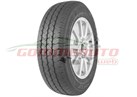 COP. 195/70R15C  HIFLY  ALL-TRANSIT             104R (m+s)